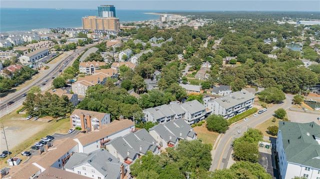 3224 Lynnhaven DR, Virginia Beach, VA 23451