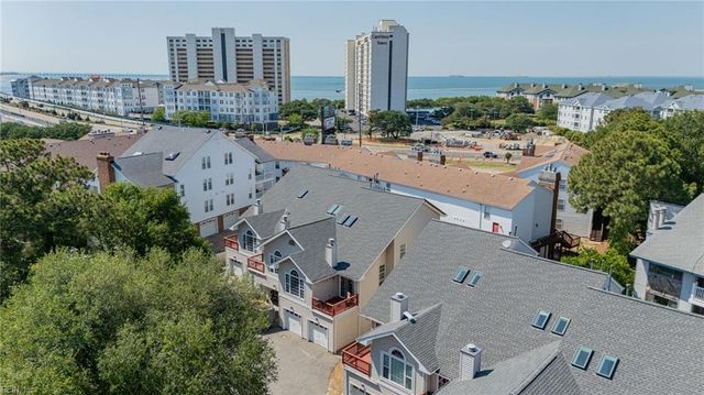 3224 Lynnhaven DR, Virginia Beach, VA 23451