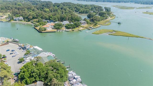 3224 Lynnhaven DR, Virginia Beach, VA 23451