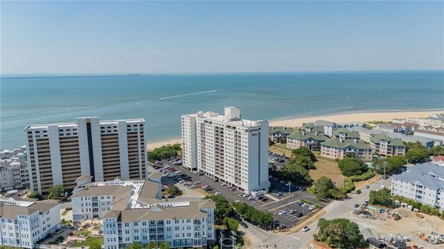 3224 Lynnhaven DR, Virginia Beach, VA 23451