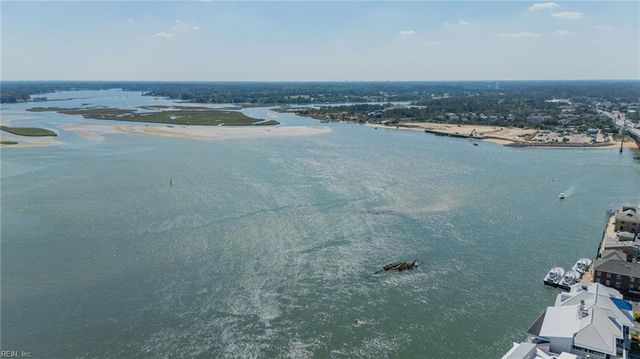 3224 Lynnhaven DR, Virginia Beach, VA 23451