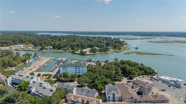 3224 Lynnhaven DR, Virginia Beach, VA 23451