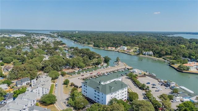 3224 Lynnhaven DR, Virginia Beach, VA 23451