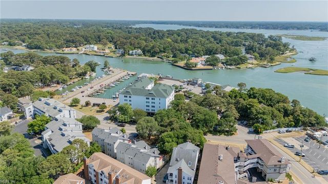 3224 Lynnhaven DR, Virginia Beach, VA 23451