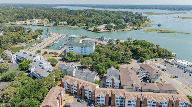 3224 Lynnhaven DR, Virginia Beach, VA 23451