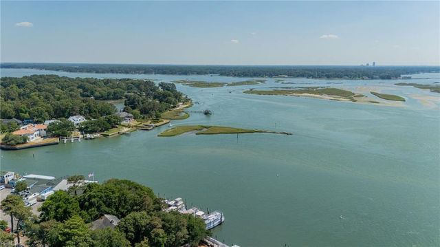3224 Lynnhaven DR, Virginia Beach, VA 23451