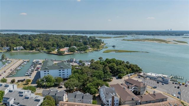 3224 Lynnhaven DR, Virginia Beach, VA 23451
