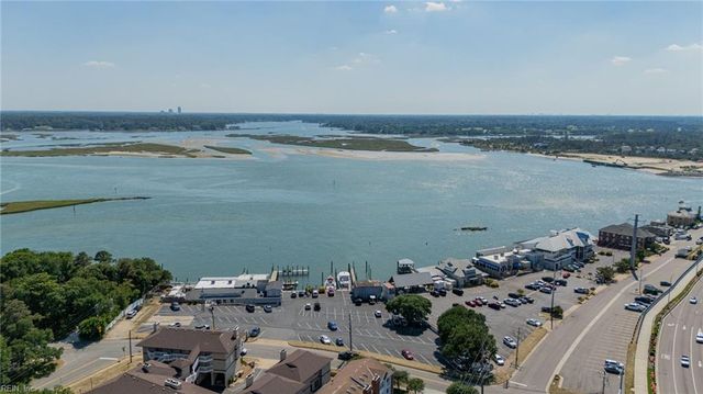 3224 Lynnhaven DR, Virginia Beach, VA 23451