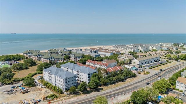 3224 Lynnhaven DR, Virginia Beach, VA 23451