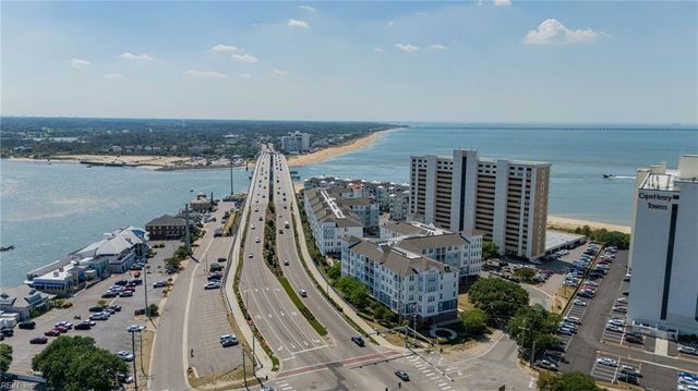3224 Lynnhaven DR, Virginia Beach, VA 23451