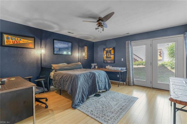 3224 Lynnhaven DR, Virginia Beach, VA 23451