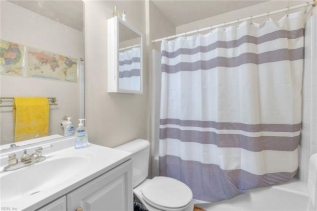 3224 Lynnhaven DR, Virginia Beach, VA 23451