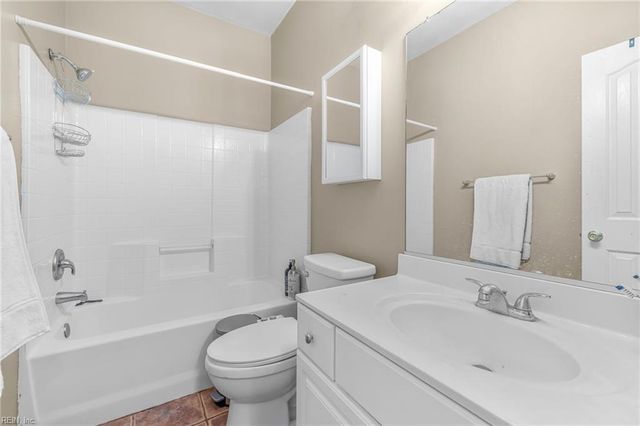 3224 Lynnhaven DR, Virginia Beach, VA 23451
