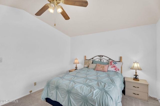 747 E GERMANN Road 109, San Tan Valley, AZ 85140