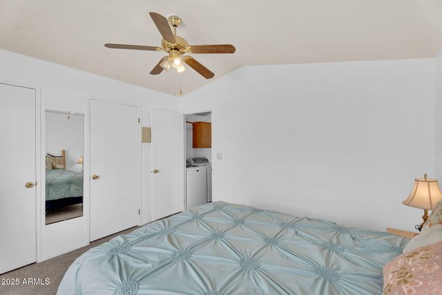 747 E GERMANN Road 109, San Tan Valley, AZ 85140