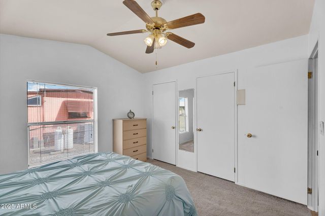 747 E GERMANN Road 109, San Tan Valley, AZ 85140