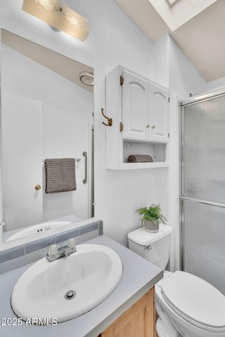 747 E GERMANN Road 109, San Tan Valley, AZ 85140