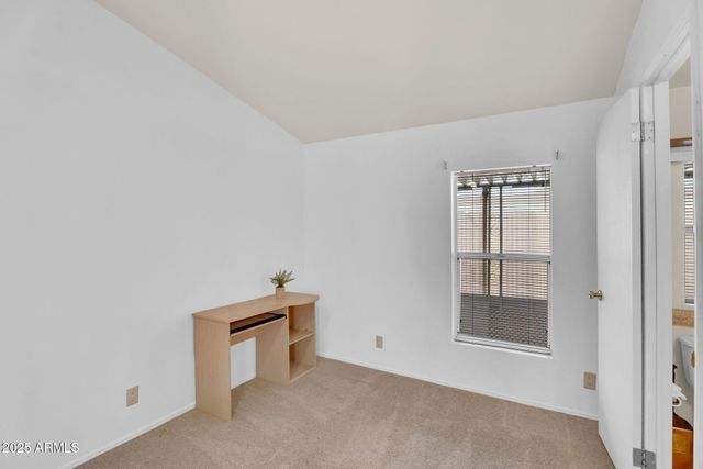 747 E GERMANN Road 109, San Tan Valley, AZ 85140