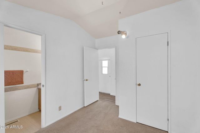 747 E GERMANN Road 109, San Tan Valley, AZ 85140