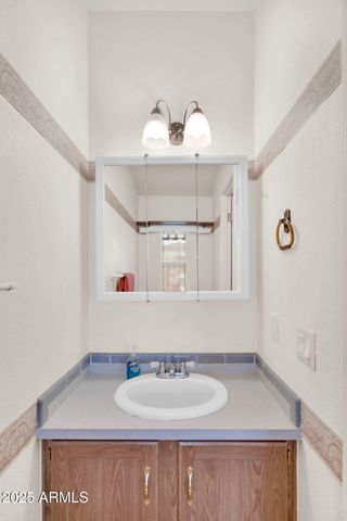 747 E GERMANN Road 109, San Tan Valley, AZ 85140