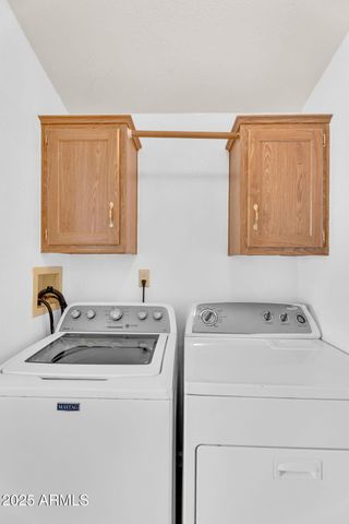 747 E GERMANN Road 109, San Tan Valley, AZ 85140