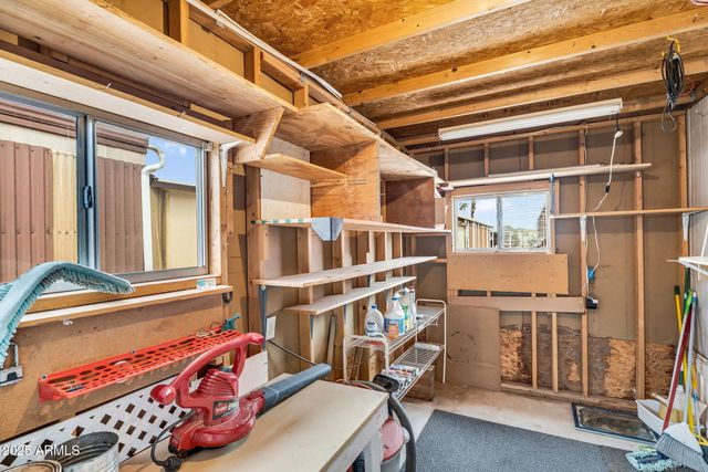 747 E GERMANN Road 109, San Tan Valley, AZ 85140