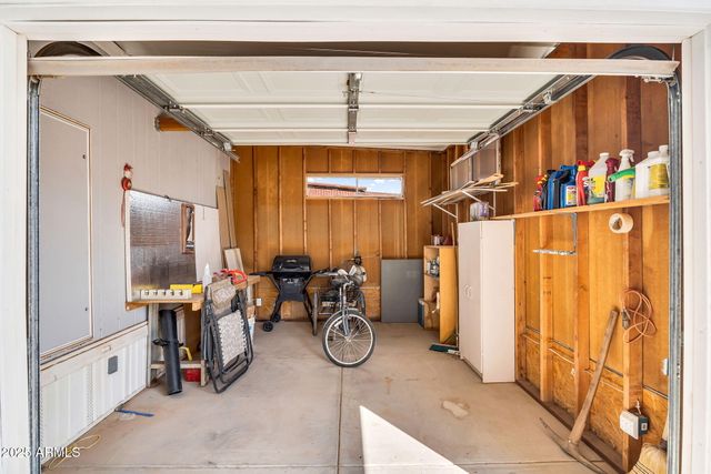 747 E GERMANN Road 109, San Tan Valley, AZ 85140