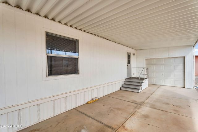 747 E GERMANN Road 109, San Tan Valley, AZ 85140