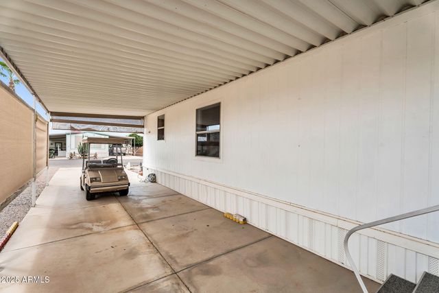 747 E GERMANN Road 109, San Tan Valley, AZ 85140