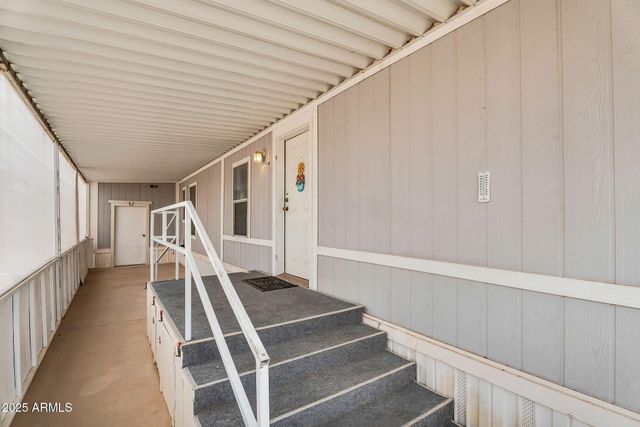 747 E GERMANN Road 109, San Tan Valley, AZ 85140