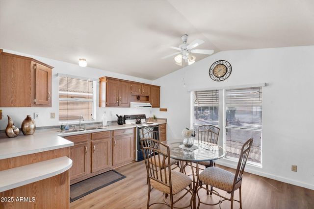 747 E GERMANN Road 109, San Tan Valley, AZ 85140