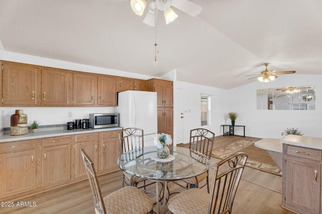 747 E GERMANN Road 109, San Tan Valley, AZ 85140