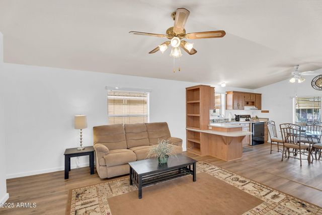 747 E GERMANN Road 109, San Tan Valley, AZ 85140