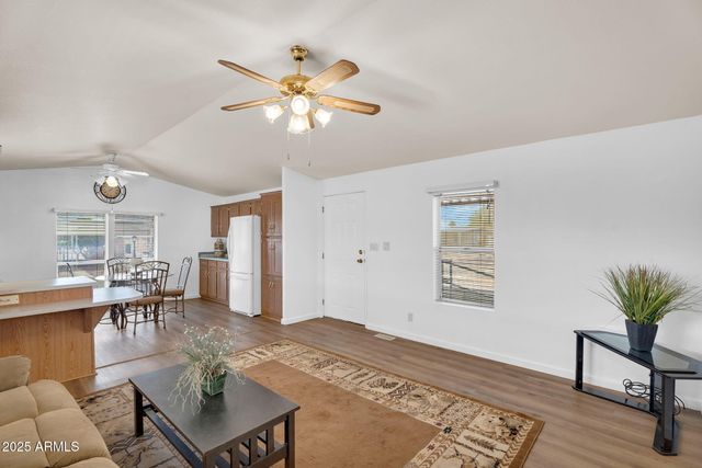 747 E GERMANN Road 109, San Tan Valley, AZ 85140