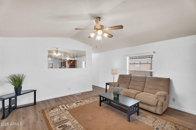 747 E GERMANN Road 109, San Tan Valley, AZ 85140