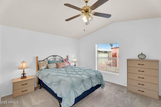 747 E GERMANN Road 109, San Tan Valley, AZ 85140