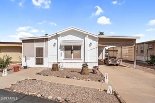 747 E GERMANN Road 109, San Tan Valley, AZ 85140