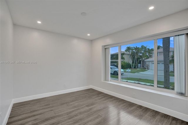 18034 SW 20th St, Miramar, FL 33029