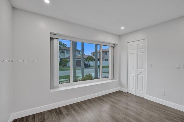 18034 SW 20th St, Miramar, FL 33029