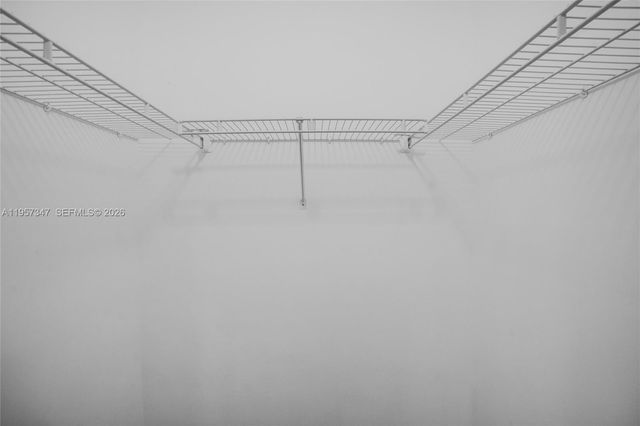 18034 SW 20th St, Miramar, FL 33029