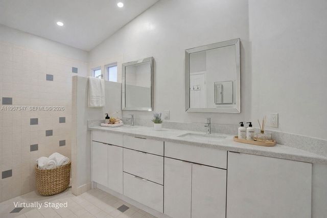 18034 SW 20th St, Miramar, FL 33029