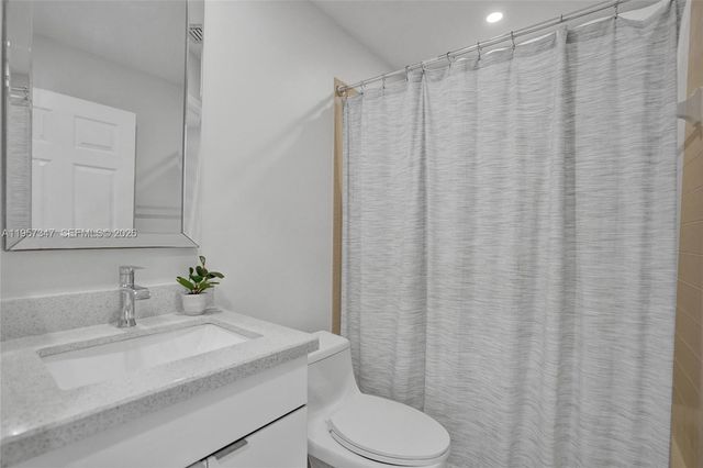 18034 SW 20th St, Miramar, FL 33029