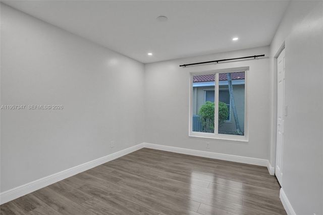 18034 SW 20th St, Miramar, FL 33029