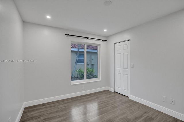 18034 SW 20th St, Miramar, FL 33029