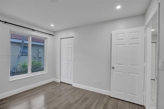 18034 SW 20th St, Miramar, FL 33029