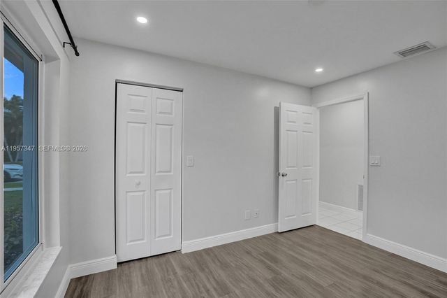 18034 SW 20th St, Miramar, FL 33029