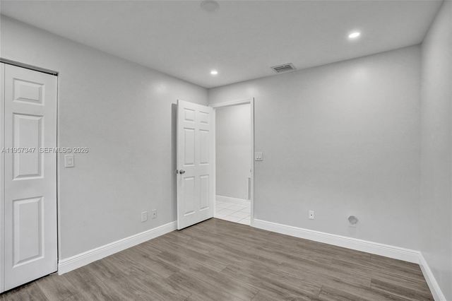 18034 SW 20th St, Miramar, FL 33029