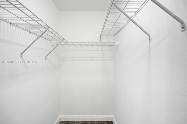 18034 SW 20th St, Miramar, FL 33029