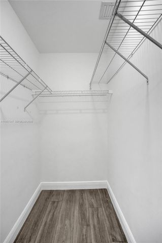 18034 SW 20th St, Miramar, FL 33029