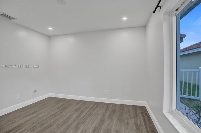 18034 SW 20th St, Miramar, FL 33029